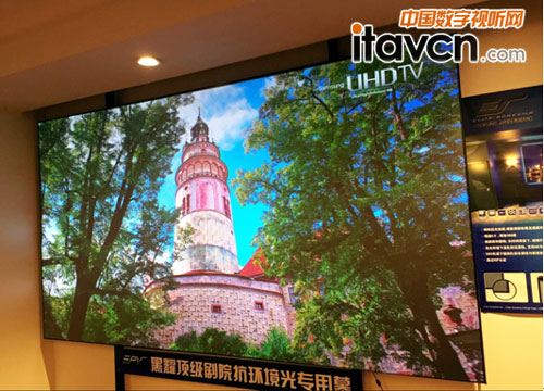 �|����Ļ&���h(hu��n)����Ļ��Ʒ����CITչ��(hu��)����