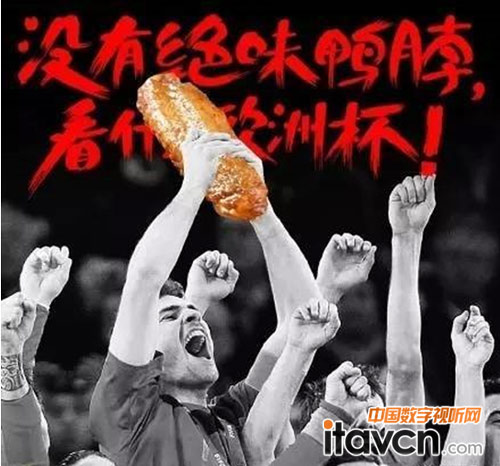 �^ζ�����ĺ��δֱ�&mdash;&mdash;��Ҫ�ԡ���Ҫ������Ҫ�ˣ�