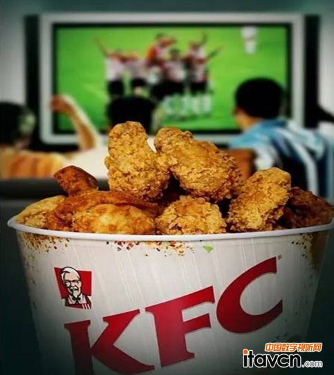 VIP�҃ȵ��@ʾ�����Կ���ِ��