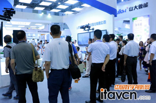 һ�Բ��Ͼ͇��^