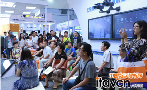 �_�����o̓ϯ