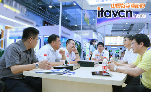 ��λ�I����ӑՓ�aƷ