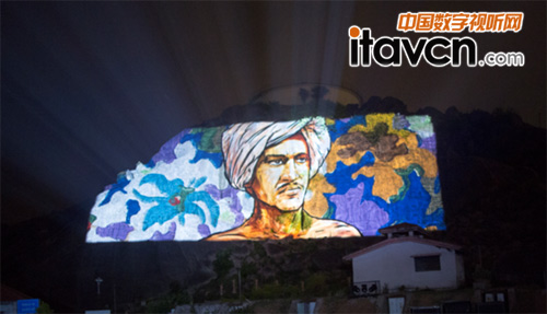 �L�_40��犵�ͶӰ����Ӣ�Z��ӡ���Z����ʾ