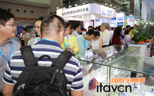 ���ڇ��Hȫ�|�c�@ʾչ