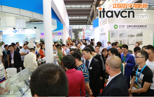 ȫ�|չ����׿Խչ�Nƽ�_