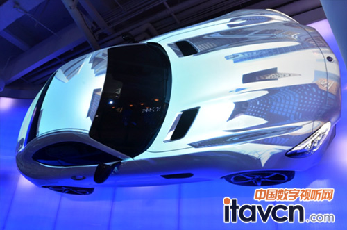 ET-D75LE90C���̽�ͶӰ�C