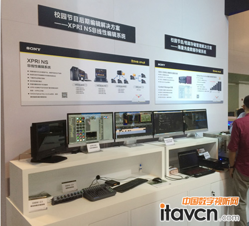 У�@��Ŀ���ھ�݋��Q����&mdash;&mdash;XPRI NS�Ǿ��Ծ�݋ϵ�y