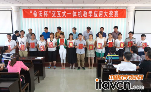 �����h�̌W(xu��)��(y��ng)��ِ �̎�����ϣ��ܛ������