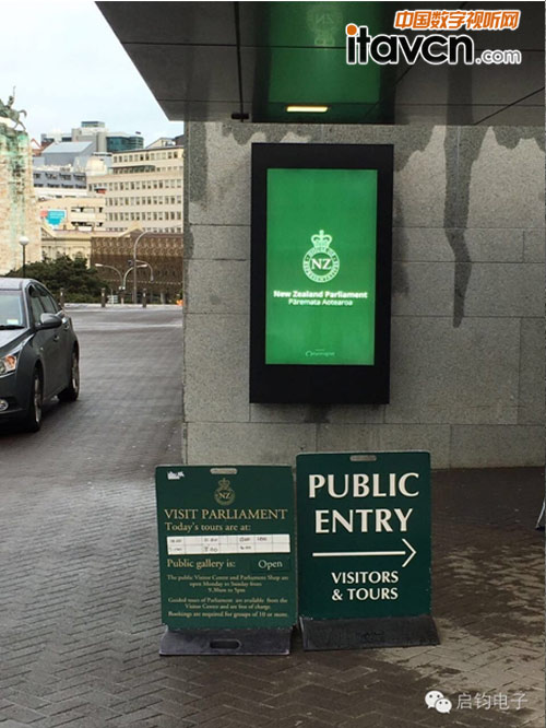 ���x���65�糬�����ȱڒ����V��C��ס�����m���`�D������B