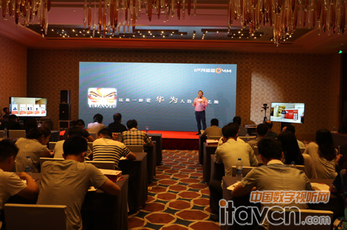 �Ϸ�վ�D��