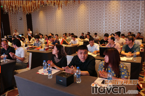 �Ϸ�վ�D��