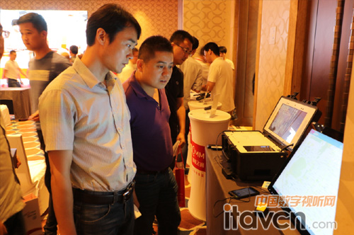 �͑��w�a(ch��n)Ʒ