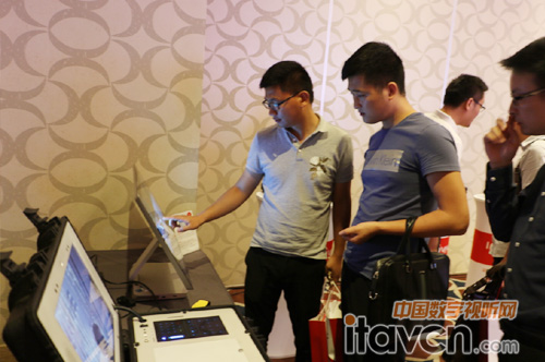 �͑��w�a(ch��n)Ʒ