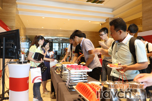 �͑��w�a(ch��n)Ʒ