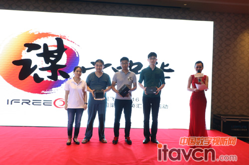 ���\���e���_�I(l��ng)��