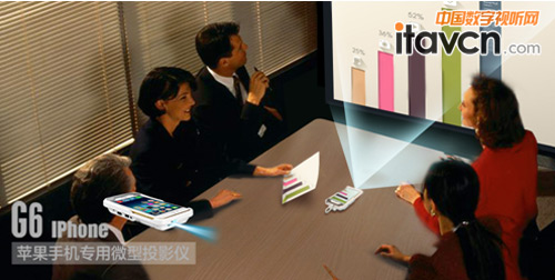 ����G6�֙C΢��ͶӰ�x