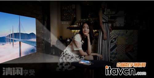 ����G6�֙C΢��ͶӰ�x