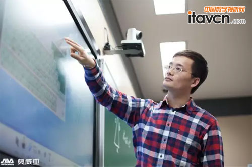 ����kһ����Ҏģ�Ľ̌W�u�ȴ�ِ��