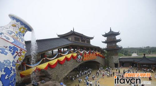 �ϲ��f�_���@5��28��¡���_�I��