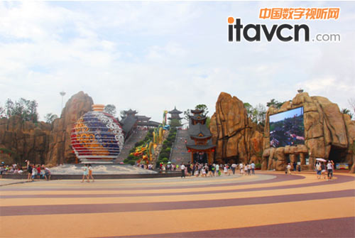 �ϲ��f�_���@5��28��¡���_�I��