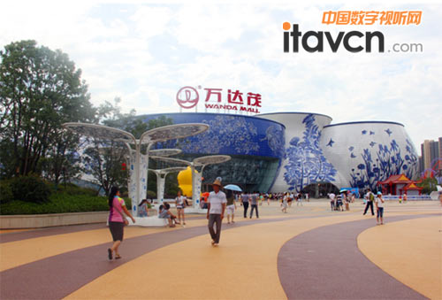 �ϲ��f�_���@5��28��¡���_�I��