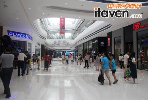 �ϲ��f�_���@5��28��¡���_�I��