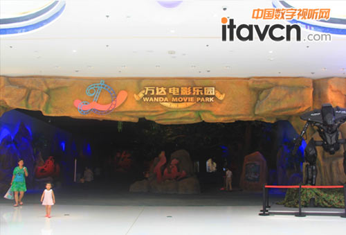 �ϲ��f�_���@5��28��¡���_�I��