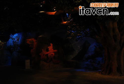 �ϲ��f�_���@5��28��¡���_�I��