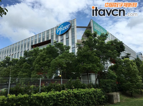 �������ܣ�HVS�����ܻ�����ˎ�I���^�x��Pfizer���k���w�