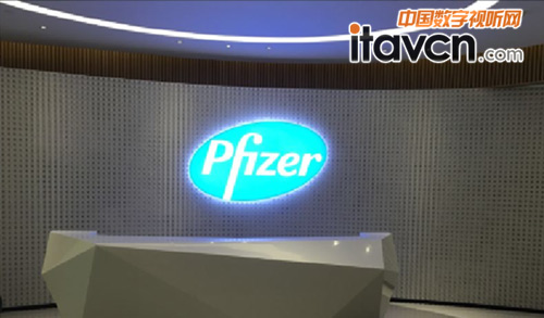 �������ܣ�HVS��