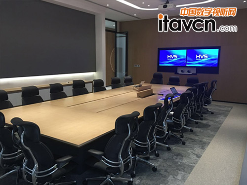 �������ܣ�HVS�����ܻ�����ˎ�I���^�x��Pfizer���k���w�