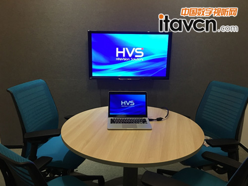 �������ܣ�HVS�����ܻ�����ˎ�I���^�x��Pfizer���k���w�