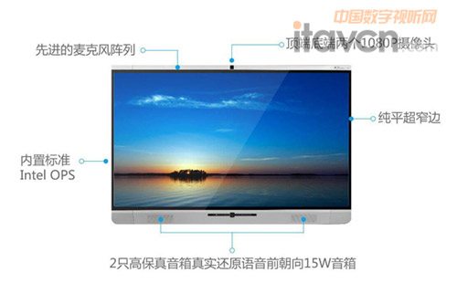 All in one�O(sh��)Ӌ����������y(t��ng)���h����