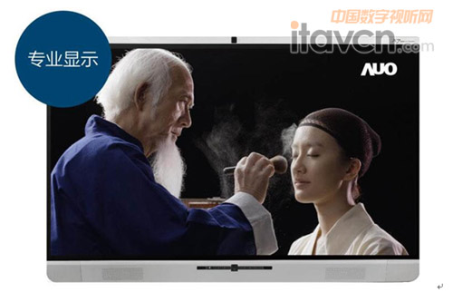 ���I(y��)�@ʾ