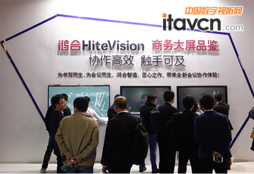 ���I(l��ng)���ܻ��k���³�