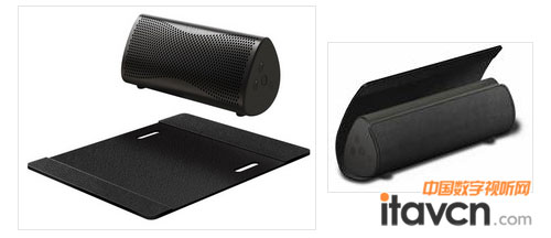 KEF MUO�o���{����푱��o��