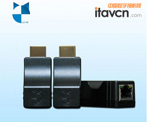 DDMALL ��չ��HDMI�p�g����ݔ��HF-10