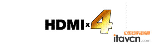 高亮商教投影 優派全新PRO8系列震撼上市