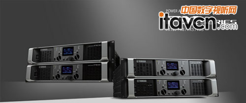 EMX ϵ����Դ�{���_