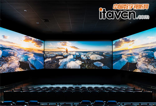 秀實力見王者——“最強巴可”登陸BIRTV 2016