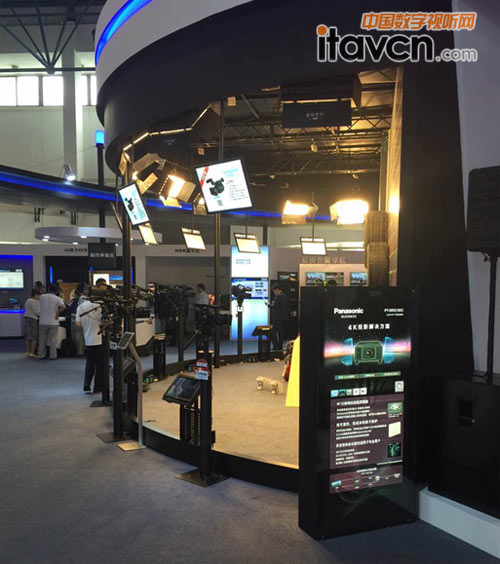 BIRTV 2016&mdash;&mdash;�����ذ�����