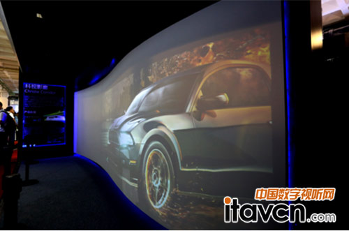 BIRTVչλ�Ŀ�ҕChristieӰԺӰ��