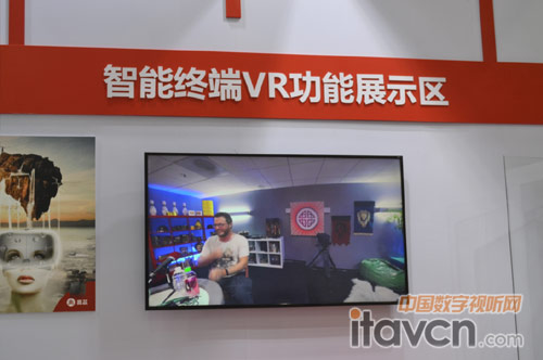 ��о�V����ܽK�˽�Q�����c��BIRTV