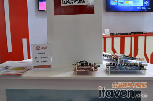 ��о�V����ܽK�˽�Q�����c��BIRTV