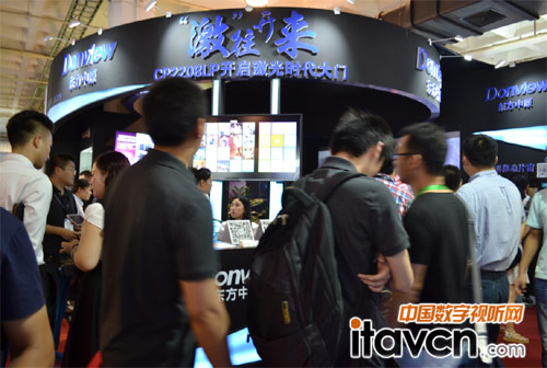 �|����ԭ�Dһ