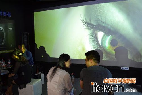 �|����ԭ�D��