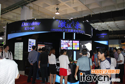 �|����ԭ�D��