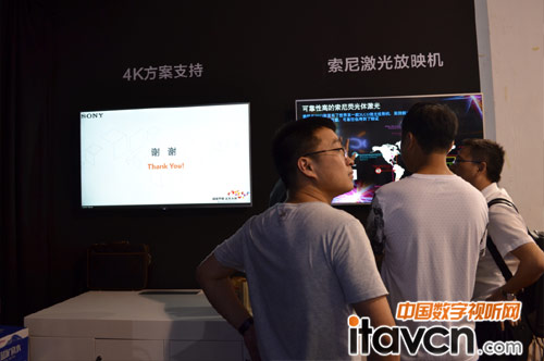 ����չλ�D��