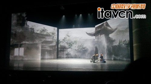 �������~�����_ͶӰ