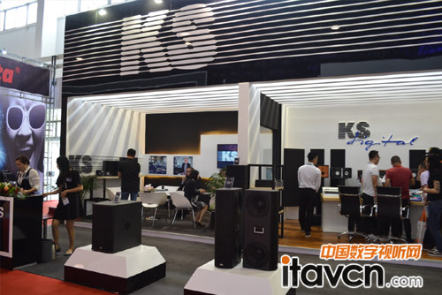 KS����PALM2016